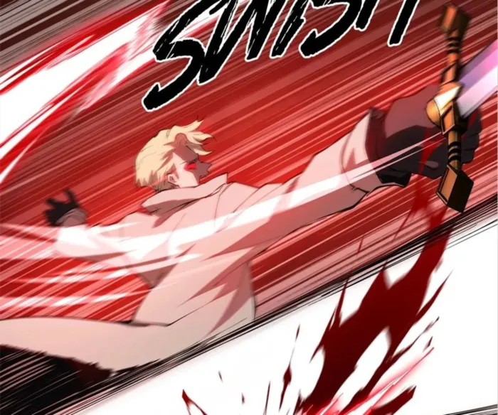 The Final Boss Chapter 68 - Page 56