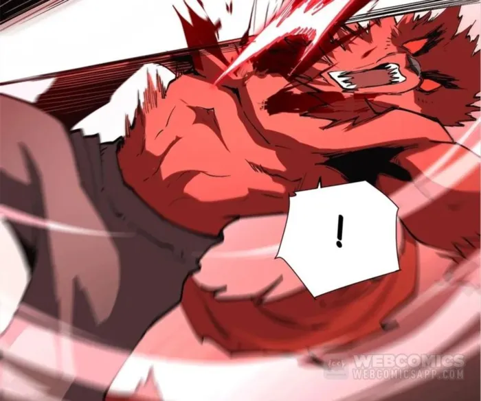 The Final Boss Chapter 68 - Page 57