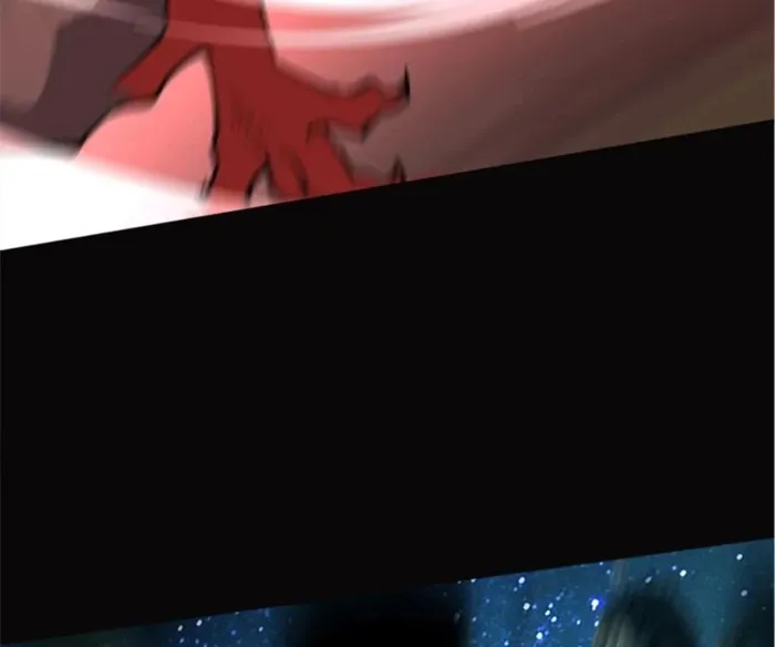 The Final Boss Chapter 68 - Page 58