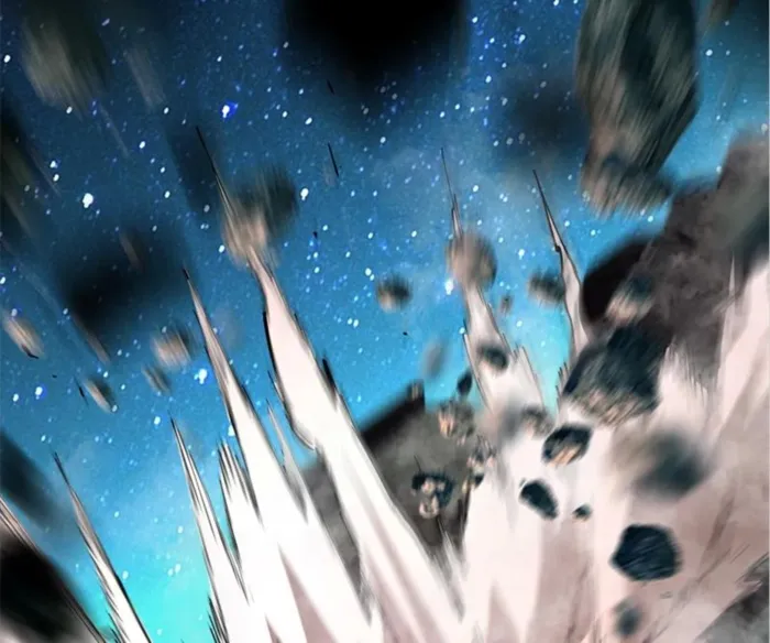 The Final Boss Chapter 68 - Page 59