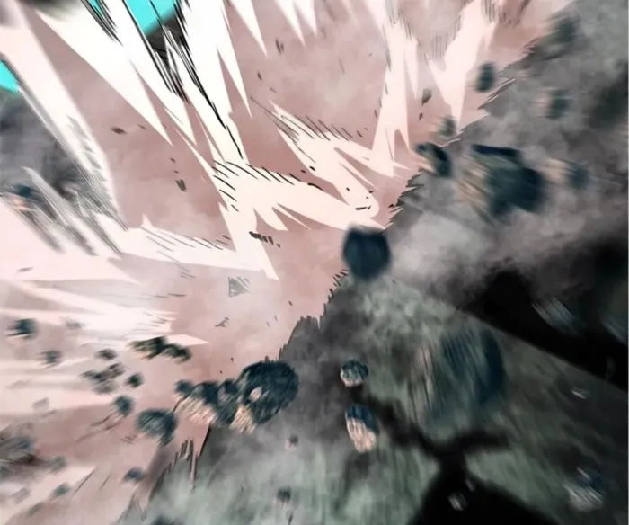 The Final Boss Chapter 68 - Page 60