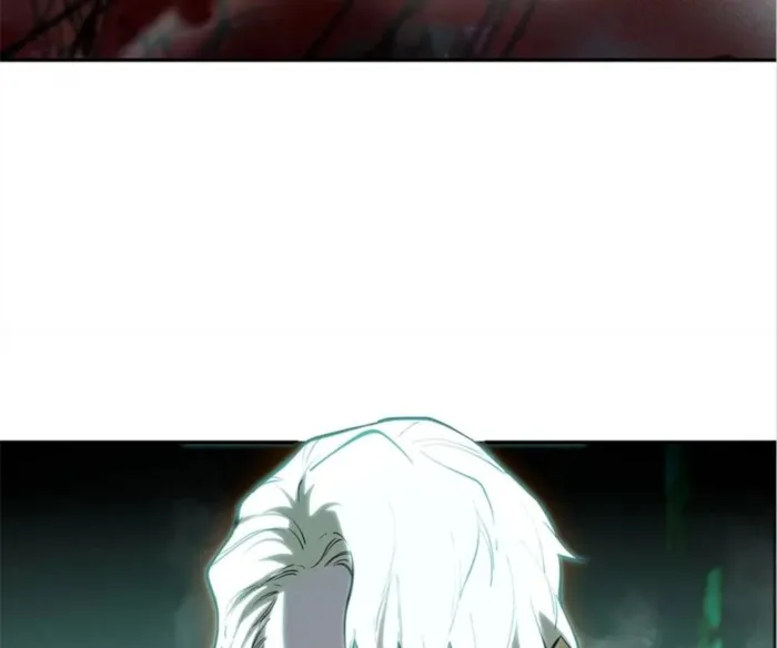 The Final Boss Chapter 68 - Page 7