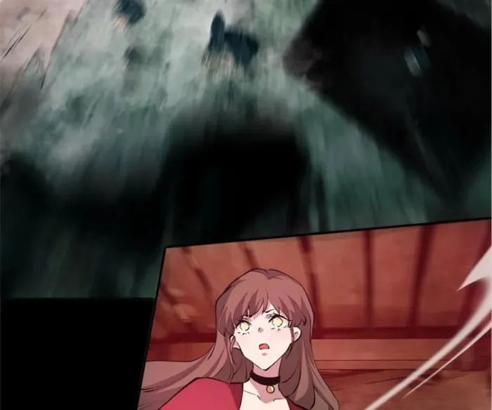 The Final Boss Chapter 68 - Page 61