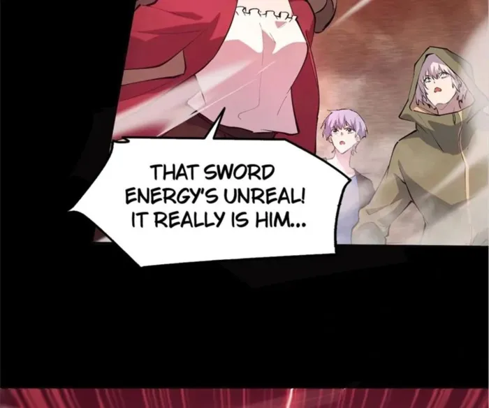 The Final Boss Chapter 68 - Page 62
