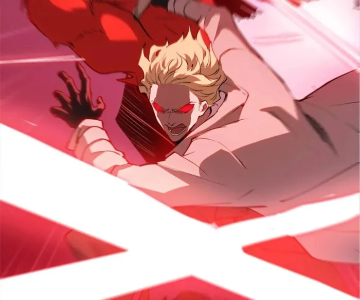 The Final Boss Chapter 68 - Page 64