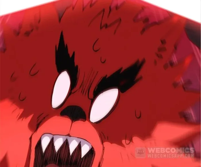 The Final Boss Chapter 68 - Page 65