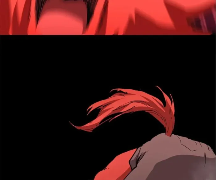 The Final Boss Chapter 68 - Page 66