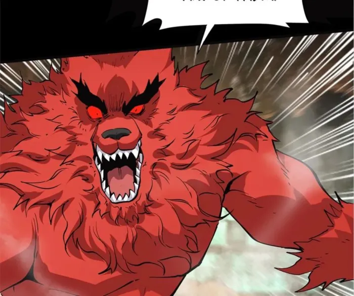 The Final Boss Chapter 68 - Page 68