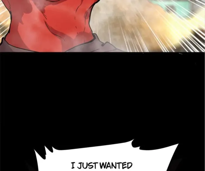 The Final Boss Chapter 68 - Page 69