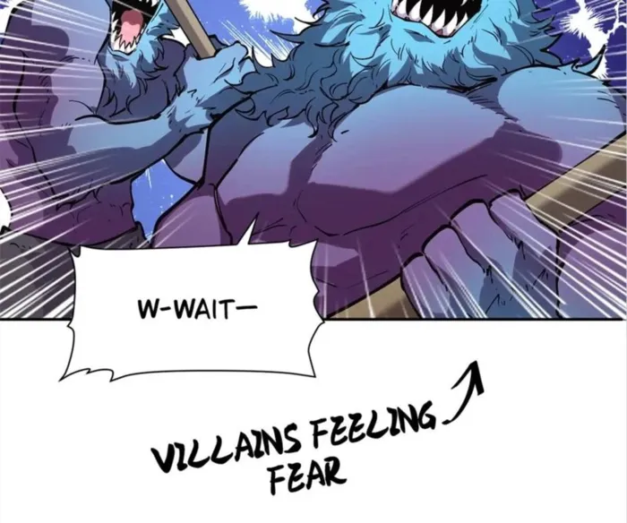 The Final Boss Chapter 68 - Page 10