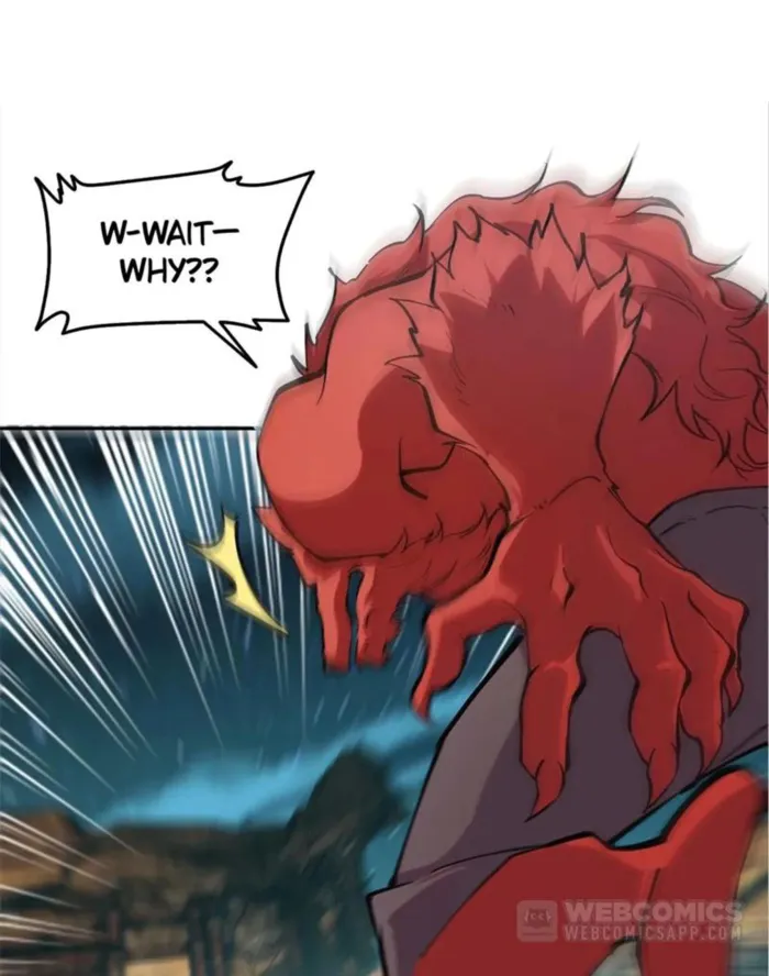 The Final Boss Chapter 70 - Page 2