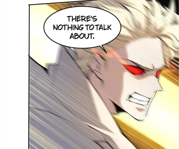 The Final Boss Chapter 70 - Page 11