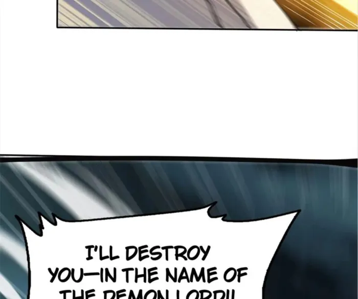 The Final Boss Chapter 70 - Page 12