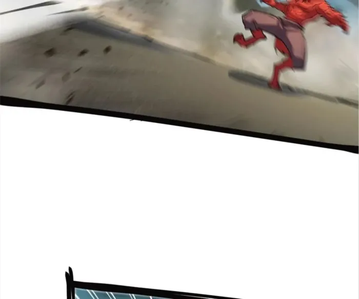 The Final Boss Chapter 70 - Page 14