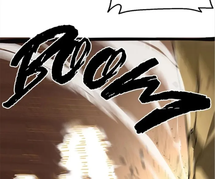 The Final Boss Chapter 70 - Page 16