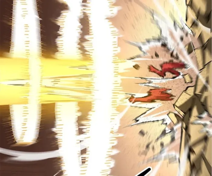 The Final Boss Chapter 70 - Page 17