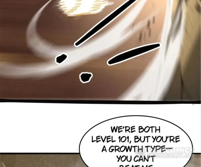 The Final Boss Chapter 70 - Page 18