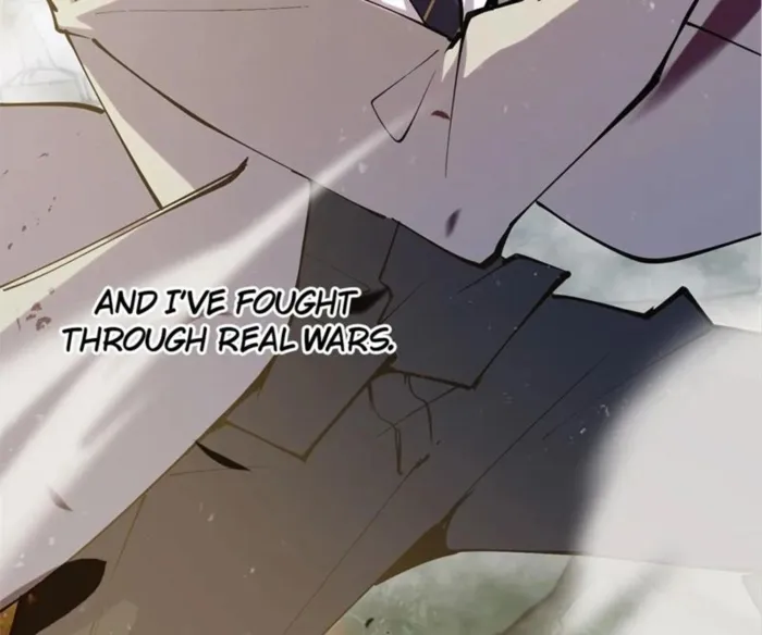 The Final Boss Chapter 70 - Page 20