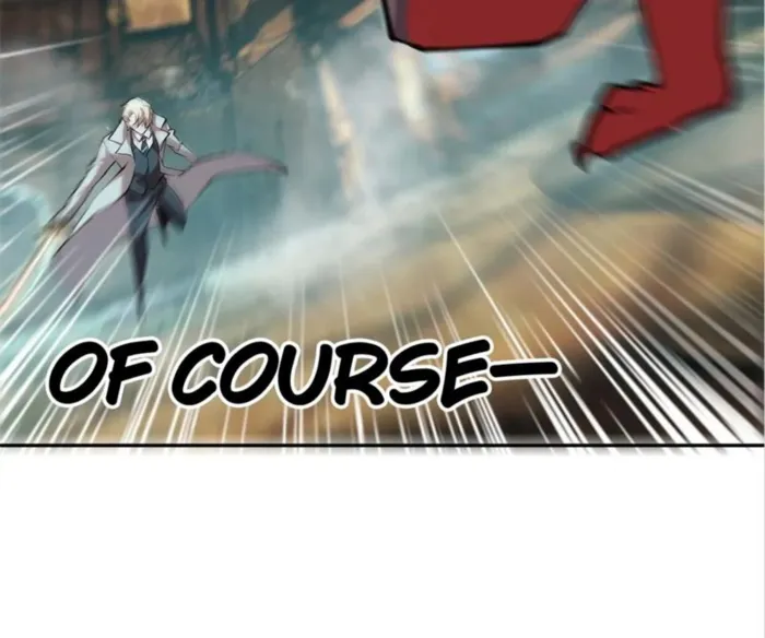 The Final Boss Chapter 70 - Page 3