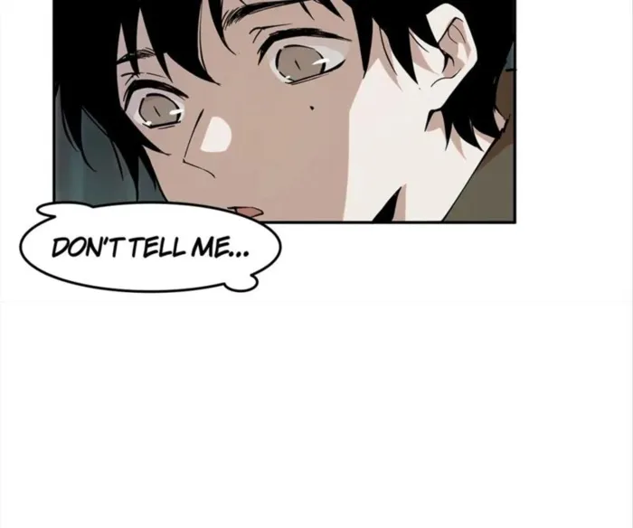 The Final Boss Chapter 70 - Page 24