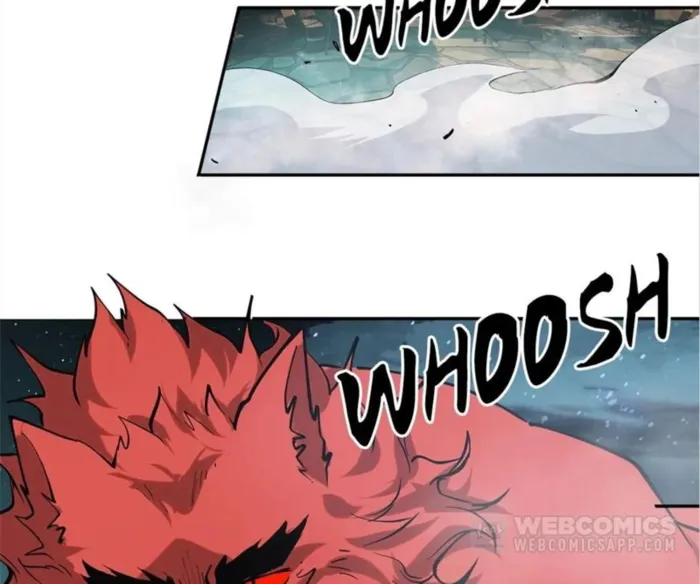 The Final Boss Chapter 70 - Page 26