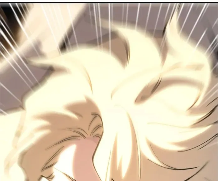 The Final Boss Chapter 70 - Page 4