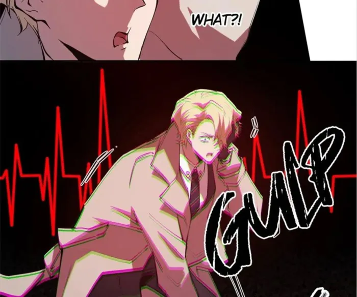 The Final Boss Chapter 70 - Page 31