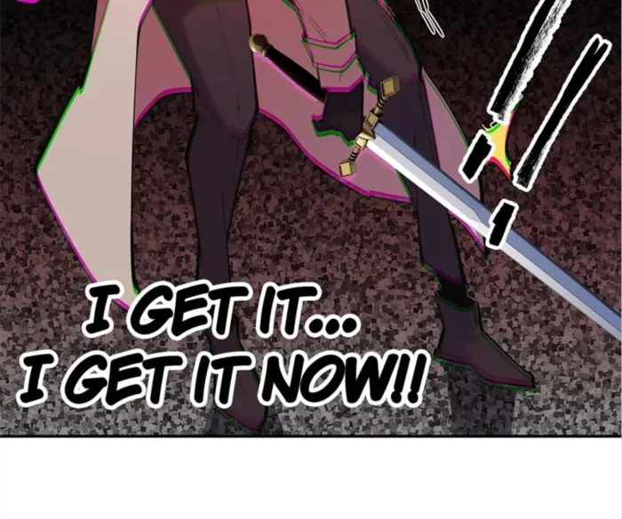 The Final Boss Chapter 70 - Page 32