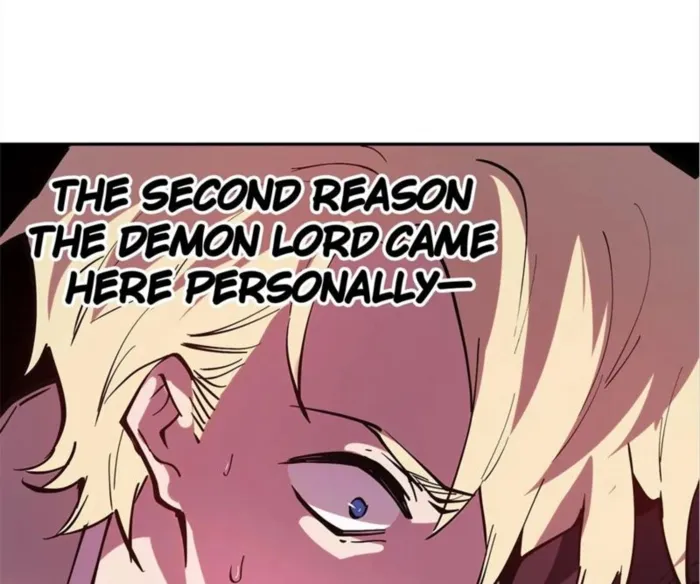 The Final Boss Chapter 70 - Page 33