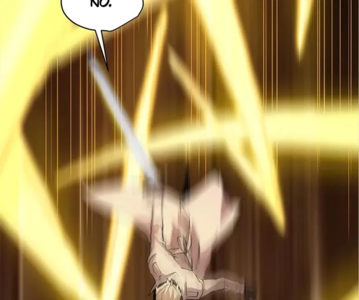 The Final Boss Chapter 70 - Page 38