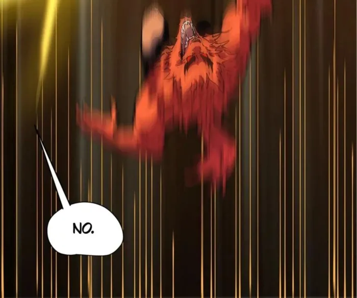 The Final Boss Chapter 70 - Page 40