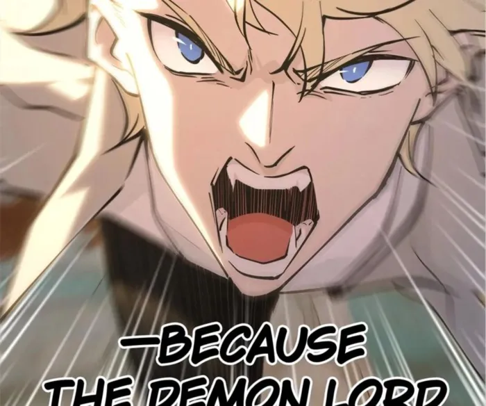 The Final Boss Chapter 70 - Page 5