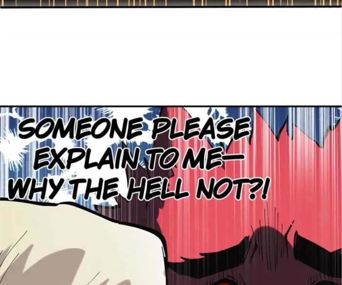 The Final Boss Chapter 70 - Page 41