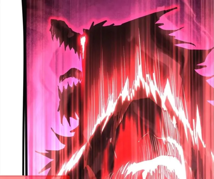 The Final Boss Chapter 70 - Page 46