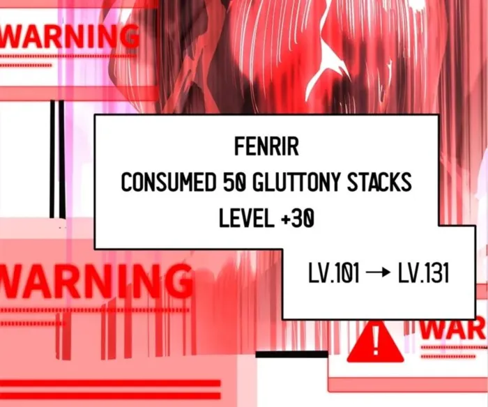 The Final Boss Chapter 70 - Page 47