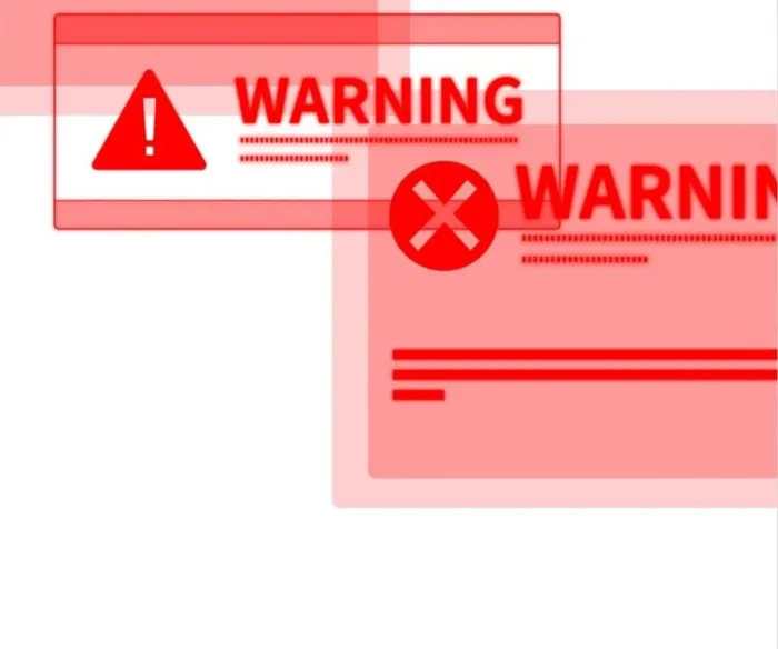 The Final Boss Chapter 70 - Page 48