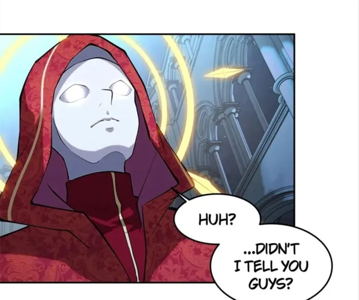 The Final Boss Chapter 70 - Page 49