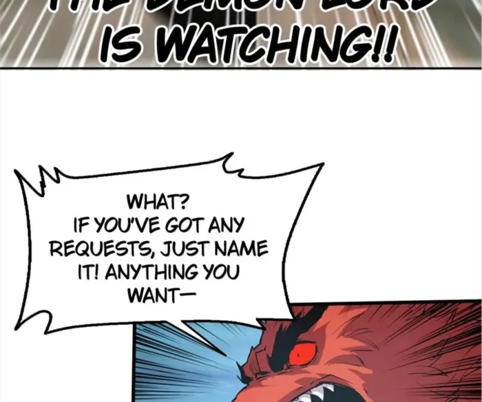 The Final Boss Chapter 70 - Page 6