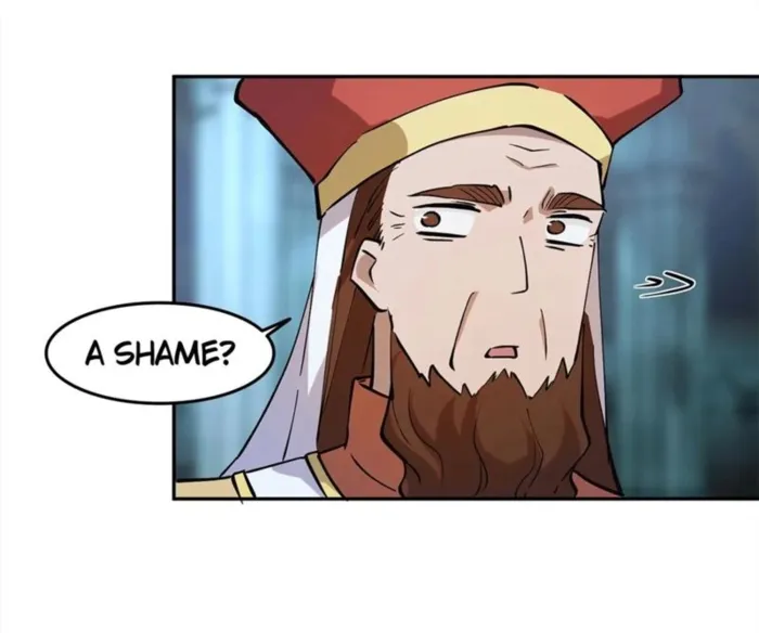 The Final Boss Chapter 70 - Page 56