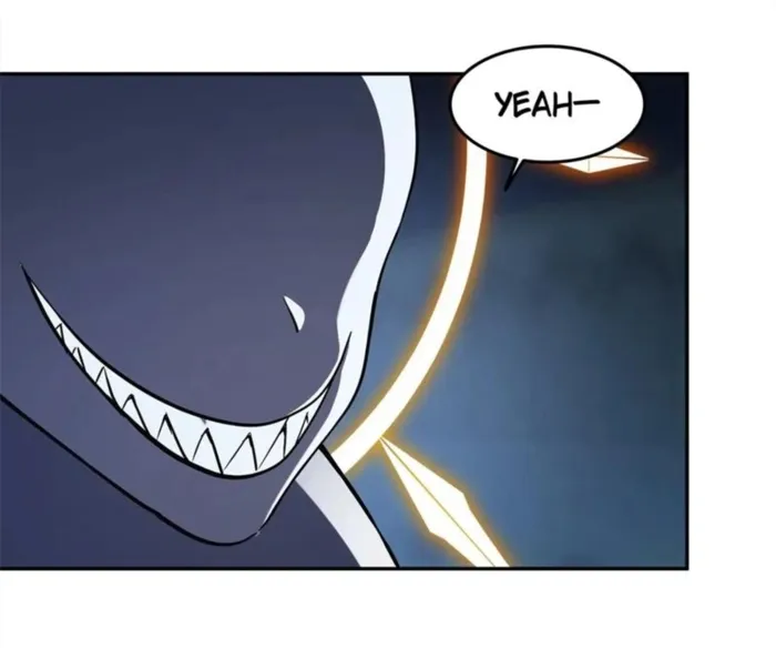 The Final Boss Chapter 70 - Page 57