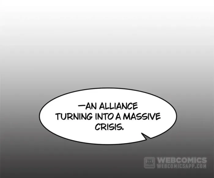 The Final Boss Chapter 70 - Page 58