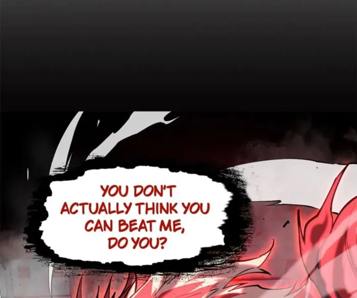 The Final Boss Chapter 70 - Page 59