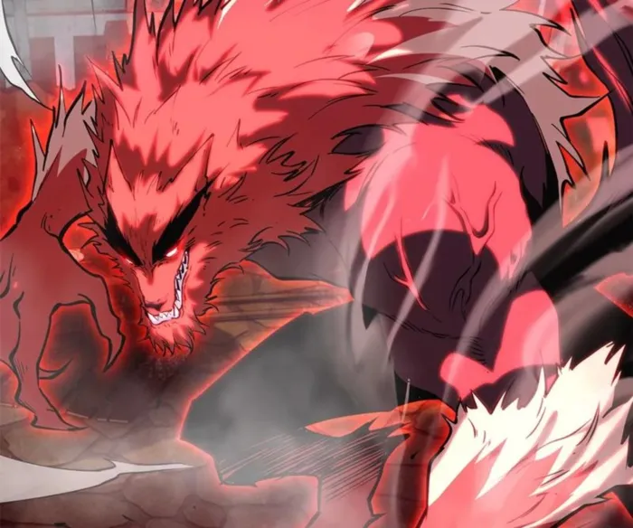 The Final Boss Chapter 70 - Page 60