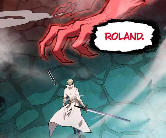 The Final Boss Chapter 70 - Page 61