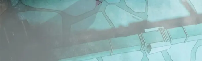 The Final Boss Chapter 70 - Page 62