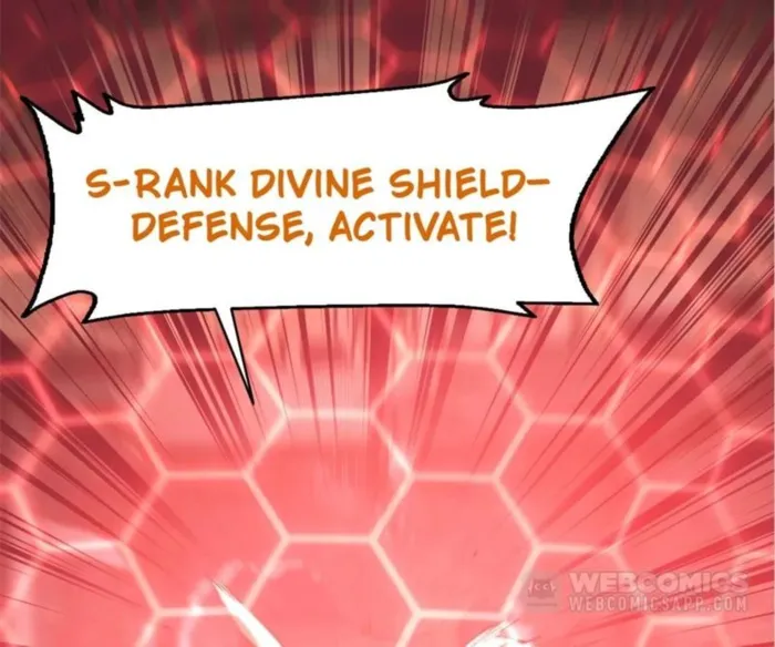 The Final Boss Chapter 71 - Page 12