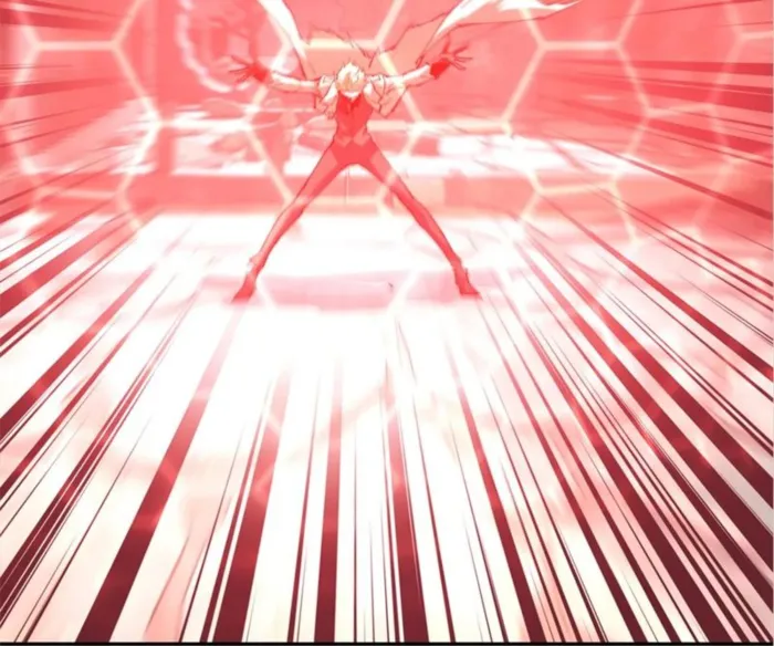 The Final Boss Chapter 71 - Page 13