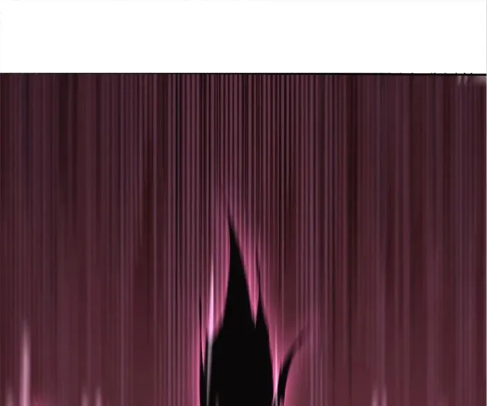 The Final Boss Chapter 71 - Page 14