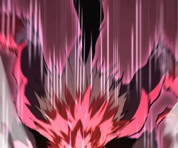 The Final Boss Chapter 71 - Page 15