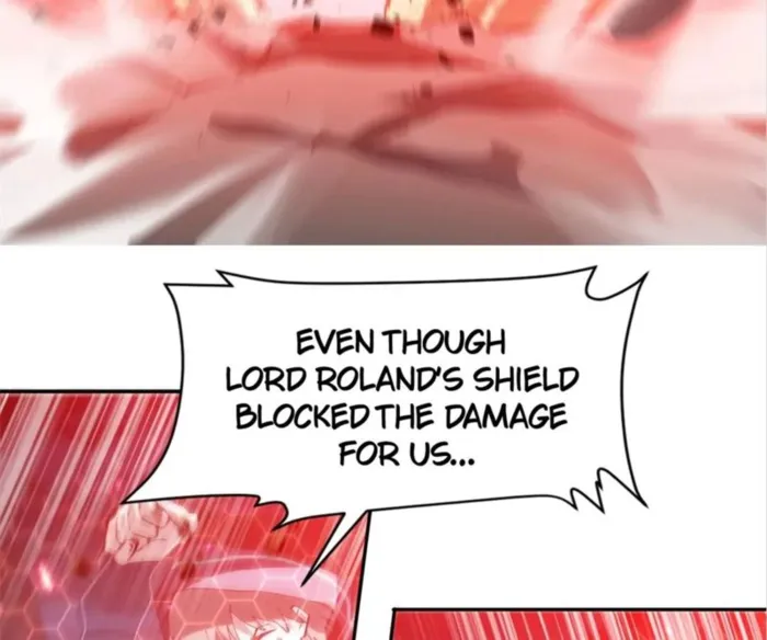 The Final Boss Chapter 71 - Page 17